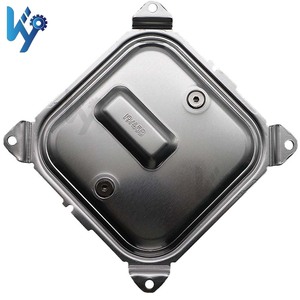Unidad de Control de Faros LED KY OEM 260558992C A2C11637900 <span class=keywords><strong>para</strong></span> Nissan Leaf, Accesorios <span class=keywords><strong>para</strong></span> Automóviles - Product Image 4
