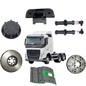 <span class=keywords><strong>Ricambi</strong></span> Originali OEM di Alta Qualità per Camion <span class=keywords><strong>Volvo</strong></span> FH, Nuovi Pezzi di Ricambio - Product Image 1