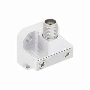 PE9826 Service complet d'origine pour accessoires RF - Product Image 1