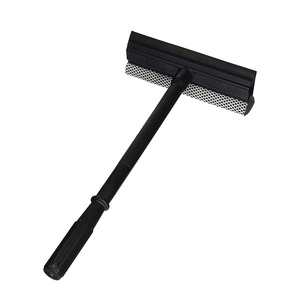 2024 Hot-sale Car Cleaning <strong>Squeegee</strong> <strong>for</strong> Outdoor <strong>windows</strong> - Product Image 1
