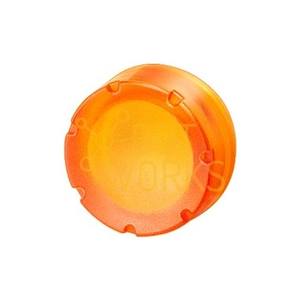 Siemens 3SB29100DD - Neuf - Product Image 1