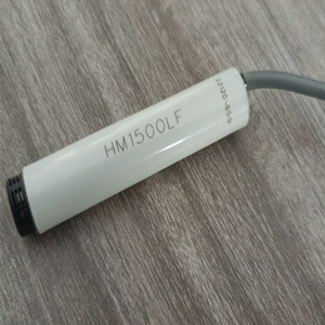 Sensor de Humedad Hm1500lf 0-100% HR, Instalación Fija, Cumple con RoHS, Sensor Ambiental - Product Image 2