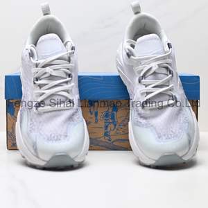 Zapatillas Casuales de Diseñador de Moda 2025 con Logotipo de Alta Costura, Tendencia de Moda BULUKS, Zapatos para Caminar de Alta Calidad, Varios Modelos Serie B - Product Image 4