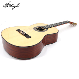 39 pouces <span class=keywords><strong>guitare</strong></span> <span class=keywords><strong>classique</strong></span> en nylon, <span class=keywords><strong>guitare</strong></span> en bois massif, <span class=keywords><strong>guitare</strong></span> <span class=keywords><strong>classique</strong></span>, musique, guitares odm - Product Image 6