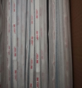Rivestimento per fascia di bordo cromato con profilo di cinturino in plastica flessibile per <span class=keywords><strong>mobili</strong></span> e tavoli per <span class=keywords><strong>auto</strong></span> - Product Image 6