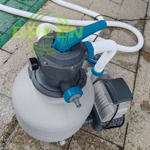 Grande <span class=keywords><strong>piscine</strong></span> gonflable de natation pour location extérieure meilleure vente <span class=keywords><strong>piscine</strong></span> gonflable pour enfants <span class=keywords><strong>barre</strong></span> de <span class=keywords><strong>piscine</strong></span> gonflable géante - Product Image 6