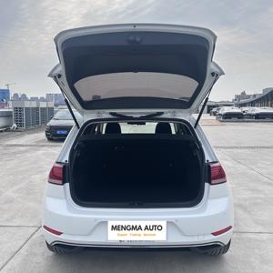 Voiture d'<span class=keywords><strong>occasion</strong></span> <span class=keywords><strong>Golf</strong></span> berline VK 1.2T 2020, stock de voitures d'<span class=keywords><strong>occasion</strong></span> <span class=keywords><strong>Golf</strong></span> berline en provenance de Chine, en bon état et à bas <span class=keywords><strong>prix</strong></span>, à vendre - Product Image 2