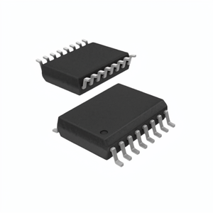 <b>Memory</b> 16 SOlC N25Q256A13ESF40G Buy Electronics Components Online Authorized Distributor - Product Image 1