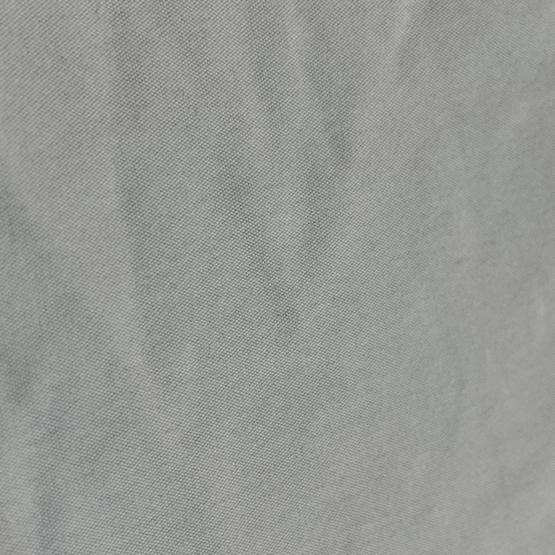 Brushed Polyester Spandex Fabric