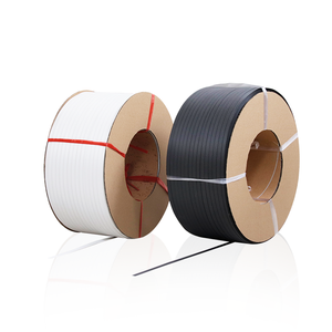 Dây Đeo Pp Cường Độ Cao Dây Đai Đóng Gói Công Nghiệp Đa Năng Cho Máy Đóng Đai - Product Image 2