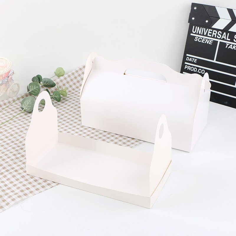 อ้างอิงจากภาพด้านบน