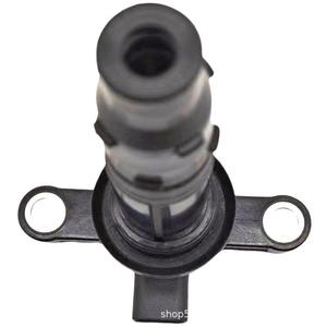 Bobina de encendido Jilong para Yamaha YXZ1000R 2016-2017, pieza de repuesto de un solo cilindro, número de pieza 3103 F6T577 - Product Image 2