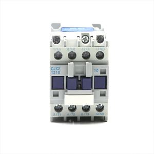 <span class=keywords><strong>100</strong></span>-<span class=keywords><strong>C30KF10</strong></span>การถ่ายทอดคอนแทค - Product Image 4