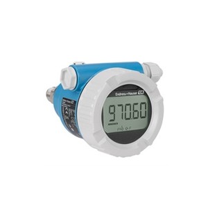Nuevo y Original E+H PMP51B-37M62/0, Bajo Precio, Garantía de Un Año, Analógico de 4-20mA - Product Image 2