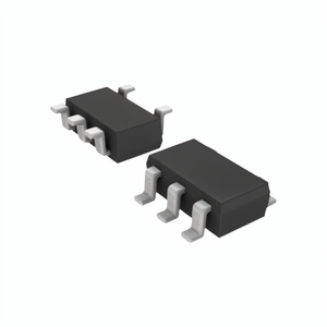 ชิ้นส่วนอิเล็กทรอนิกส์ TSMT5 QS5U23TR ทรานซิสเตอร์ของแท้ - Product Image 1