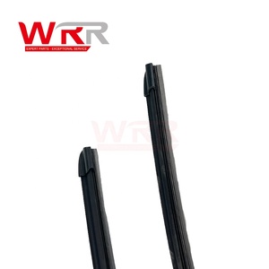 A1678208703 1678208703 Escobillas Limpiaparabrisas para Benz W167 X167 GLE350 GLS450, Recambios de Alta Calidad para Limpiaparabrisas - Product Image 6