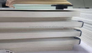 Prix usine Double têtes livre colonne vertébrale tête queue coton tissu coller <span class=keywords><strong>Machine</strong></span> cahier livre bloc tête bande <span class=keywords><strong>Machine</strong></span> pour <span class=keywords><strong>Album</strong></span> - Product Image 5