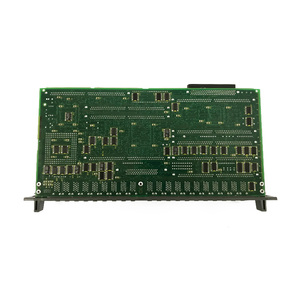 Carte mère FANUC CPU A16B-3200-0190 testée et fonctionnelle - Product Image 3