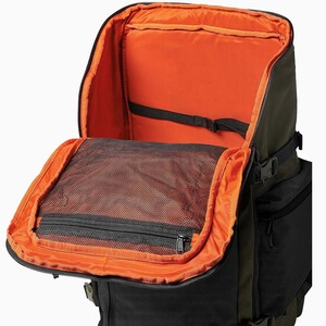 Sacs <span class=keywords><strong>à</strong></span> <span class=keywords><strong>dos</strong></span> <span class=keywords><strong>de</strong></span> <span class=keywords><strong>randonnée</strong></span> <span class=keywords><strong>de</strong></span> grande capacité <span class=keywords><strong>pour</strong></span> ordinateur portable <span class=keywords><strong>de</strong></span> 16 pouces, <span class=keywords><strong>sac</strong></span> <span class=keywords><strong>de</strong></span> voyage multi-<span class=keywords><strong>jours</strong></span>, <span class=keywords><strong>sac</strong></span> <span class=keywords><strong>à</strong></span> <span class=keywords><strong>dos</strong></span> <span class=keywords><strong>de</strong></span> <span class=keywords><strong>randonnée</strong></span> <span class=keywords><strong>pour</strong></span> hommes - Product Image 2