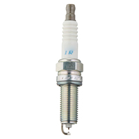 Bougies d'allumage DILKR7A11 93135 pour Hyundai Vente directe d'usine