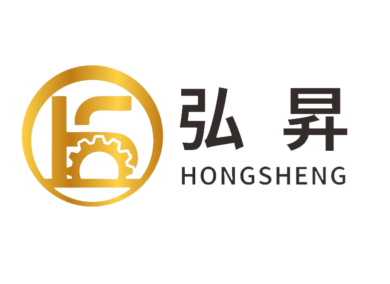 Shandong Hongsheng Intelligent Technology Co., Ltd. logo