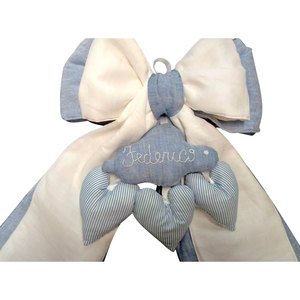 NOUVEAU - Product Image 2