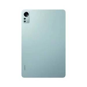 Nouvelle tablette PC <span class=keywords><strong>Mi</strong></span> <span class=keywords><strong>Pad</strong></span> <span class=keywords><strong>5</strong></span> <span class=keywords><strong>Pro</strong></span> 12,4 pouces ROM globale 512 Go Wi-Fi Snapdragon 870 CPU Écran 120 Hz 67 W 10000 mAh 2560*1600 244 ppi 500 nit OTA - Product Image 4