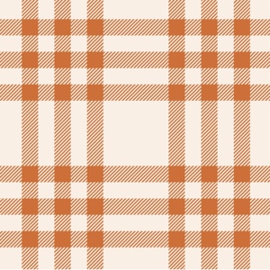 DAMAI Fall Table Runner <b>Paper</b> Table Decor For Thanksgiving Farmhouse Home <b>Kitchen</b> Dining Party Decor - Product Image 3