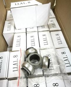 อะไหล่รถยนต์ ชุดระบบส่งกำลัง ข้อต่อทริปเปิล สำหรับนิสสัน อินฟินิตี้ 39720-10V10 ชุดซ่อมข้อต่อทริปเปิล - Product Image 3