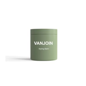 600ml 800ml 500ml 1000ml tùy chỉnh BPA miễn phí HDPE có thể tái chế điện bổ sung Jar rỗng nhựa protein bột container - Product Image 6