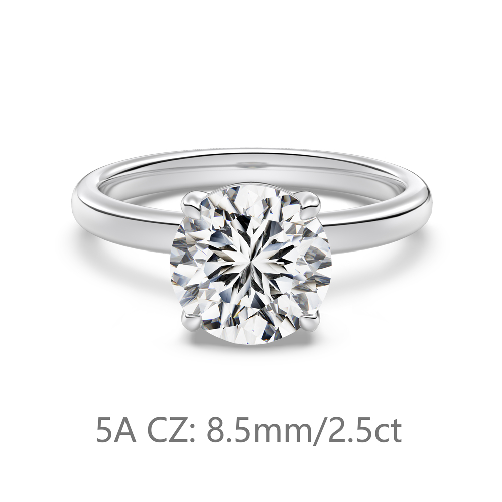 DY121327-S-W-WH