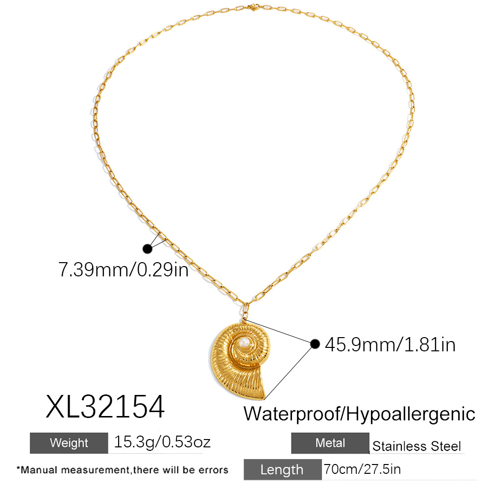 XL32154