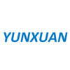 Baoding Yunxuan Machinery Equipment Sales Co., Ltd. logo