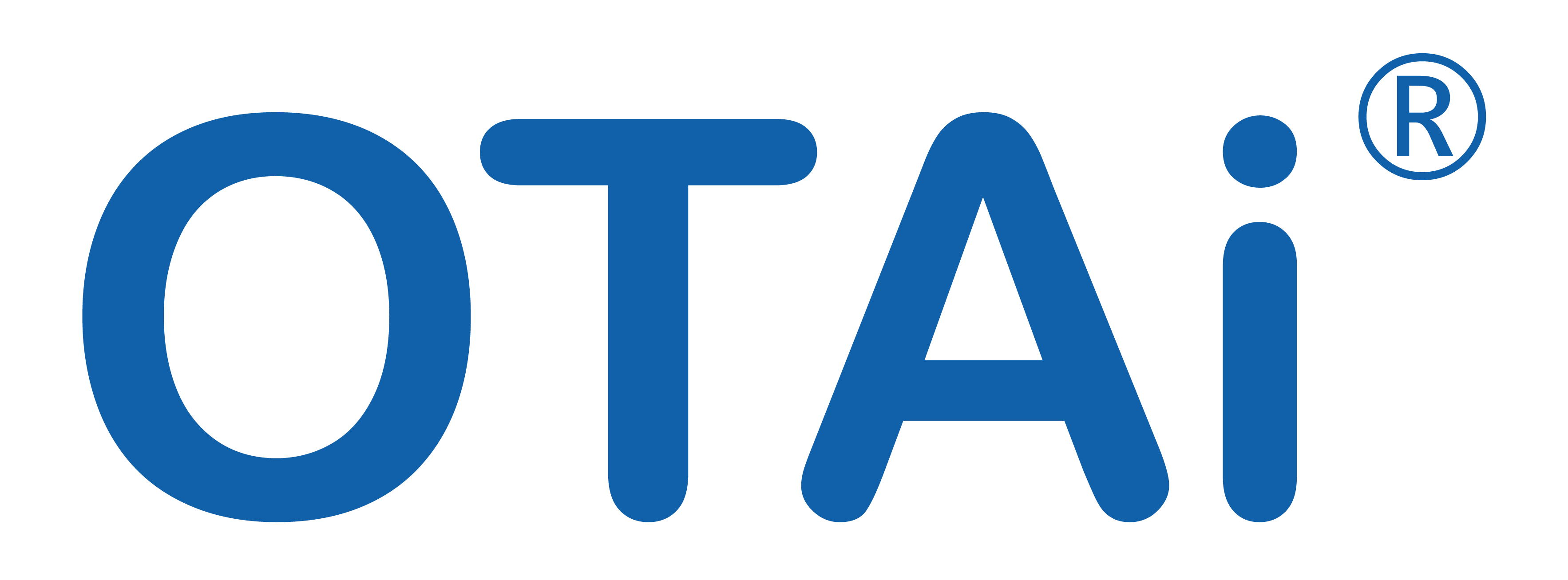 Bnbm Otai Polymer Waterproof System (tianjin) Co., Ltd. logo