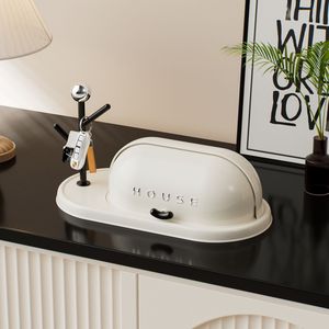 เครื่องทำความร้อนโพรเพนพลาสติกแบบทันสมัย สำหรับใช้งานกลางแจ้ง ฝาปิดแบบเลื่อนเปิด-ปิด ป้องกันฝุ่น ดีไซน์ช่องเปิดขนาดใหญ่ ใช้งานง่าย - Product Image 6