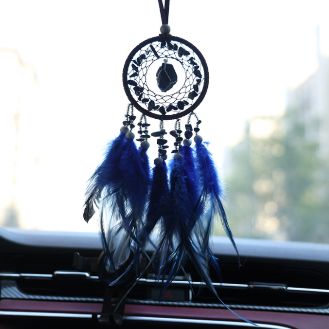 lapis-lazuli