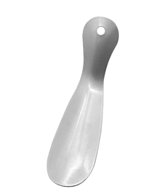 argent 80607.02 18,2cm