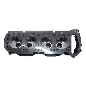 11041-27G00ฝาสูบ Z20 1104127G00 1104120G13 11041-20G13สำหรับ <span class=keywords><strong>Nissan</strong></span> <span class=keywords><strong>E23</strong></span> F22 2.0L D21 - Product Image 1