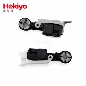 HOKIYO 24584064 Câble de Levier de Vitesses pour <span class=keywords><strong>Opel</strong></span> Chevrolet Agile Montana 2005-2014 – Meilleure Vente, <span class=keywords><strong>Prix</strong></span> de Gros - Product Image 2