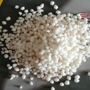 ปุ๋ย Npk เม็ดสีขาว - Product Image 3