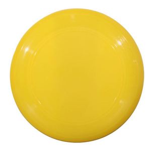 Logo personnalisé HORN, sport professionnel, jeu de plein air, compétition extrême, caoutchouc souple écologique, impression sérigraphique, 175g - Product Image 4