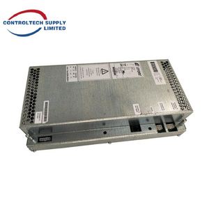 โมดูลอะลูมิเนียมความแม่นยำสูง DSQC626A 3HAC026289-001 สำหรับระบบอัตโนมัติ - Product Image 2