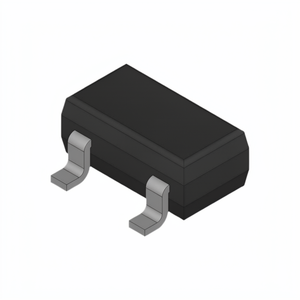 TO-236-3, SC-59, SOT-23-3 BOM IC In Stock Diode Arrays Electronic Chips Component 1S2838-T1B - Product Image 1
