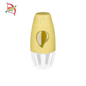 Bottiglia in Plastica da 500ml per Bevande Gassate e <span class=keywords><strong>Soft</strong></span> <span class=keywords><strong>Drink</strong></span> in Materiale PET Adatta per Bevande Carbonate - Product Image 1