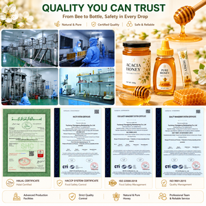 <span class=keywords><strong>Miel</strong></span> d'apiculture en gros : <span class=keywords><strong>Miel</strong></span> pur, <span class=keywords><strong>Miel</strong></span> d'acacia, <span class=keywords><strong>Miel</strong></span> sauvage, <span class=keywords><strong>Miel</strong></span> multifloral, <span class=keywords><strong>Miel</strong></span> naturel <span class=keywords><strong>500g</strong></span>, <span class=keywords><strong>Miel</strong></span> pur - Product Image 6