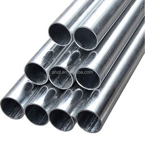 Galvanized <strong>Pipe</strong> Square Tube Round Tube Rectangular Tube Welded <strong>Pipe</strong> Seamless <strong>Pipe</strong> - Product Image 5