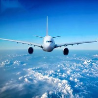 Agent d'expédition aérien DDP de Chine à Douala Chine Top 10 logistique professionnelle de transitaire aérien au Cameroun