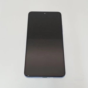 Teléfono Móvil Sam Sung <span class=keywords><strong>A32</strong></span>, 4 GB de <span class=keywords><strong>RAM</strong></span> + 64 GB de ROM, Pantalla de 6.0 Pulgadas, Batería de 3300 mAh, Android 8.0, Versión para la UE - Product Image 2