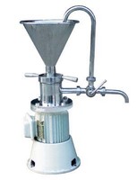 Sesam-pindakaas & notenmelk maakmachine, 304 roestvrij staal, 50kg/u capaciteit, voedselveilige molen voor groenten/maïs/fruit