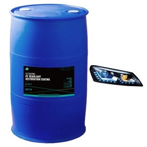 <span class=keywords><strong>Vernis</strong></span> à Uv <span class=keywords><strong>pour</strong></span> phares PC, peinture <span class=keywords><strong>pour</strong></span> automobile, <span class=keywords><strong>pour</strong></span> <span class=keywords><strong>phare</strong></span> avant de voiture - Product Image 5